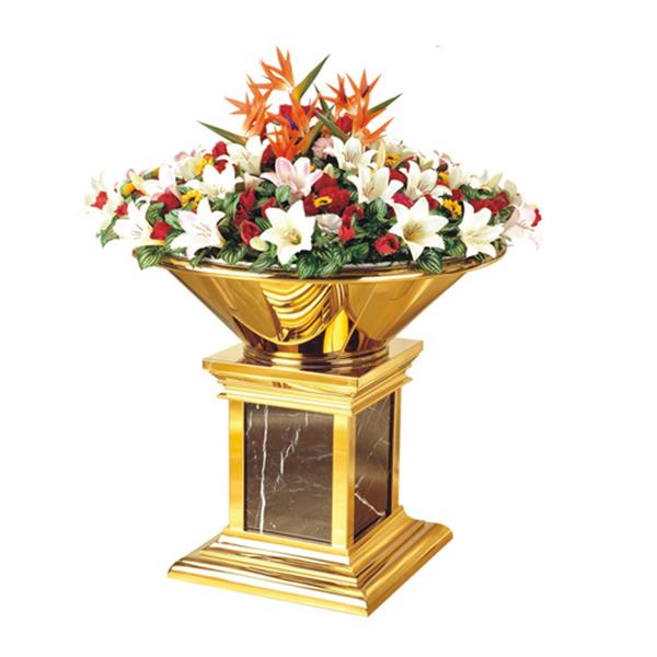 Hoa khách sạn